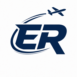 Eric Robb RC