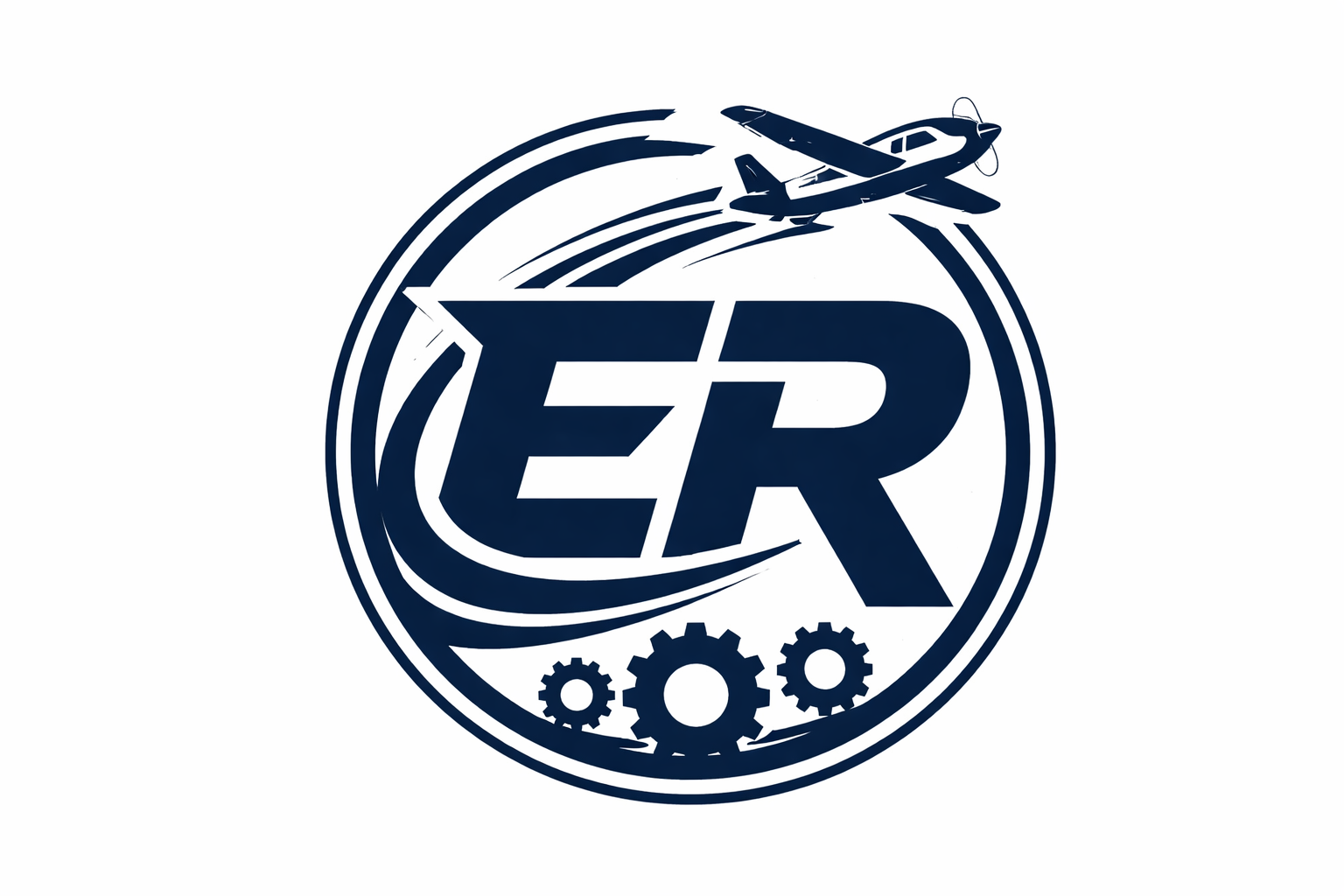 Eric Robb RC